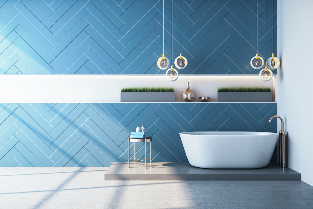 Ready to start your remodeling project