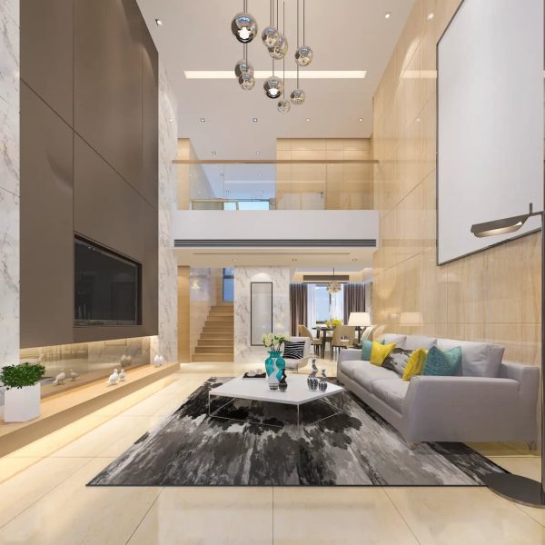 Ace Home Remodeling - Home Additions
