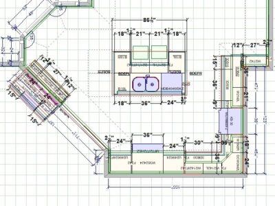 Collaborative Planning & Design