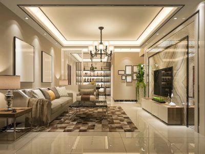 Room Additions in Windermere