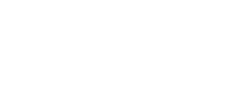 ACE Home Remodeling Logo - Orlando Home Remodeling Contractors