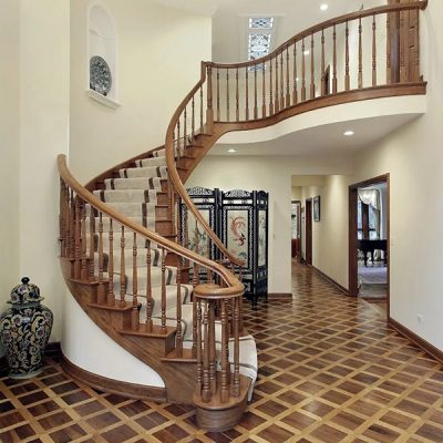 Whole Home Remodeling in Lake Nona