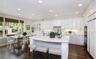Kitchen Remodeling in Windermere