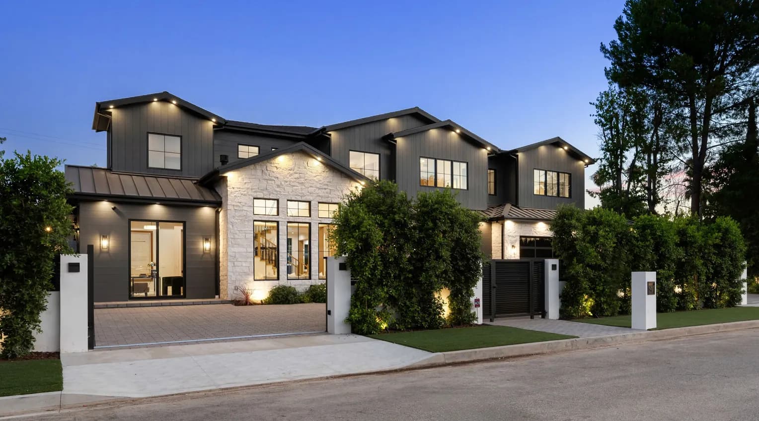 Home Additions in Windermere