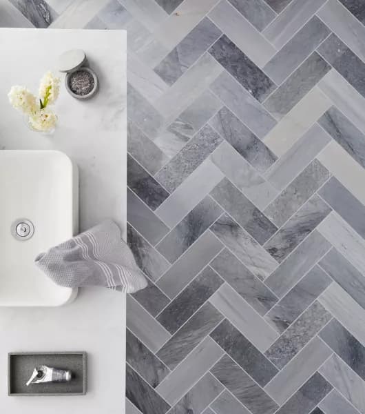Flooring & Tiling Services in Winter Garden