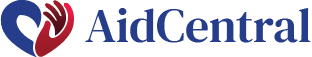 CFX Logo